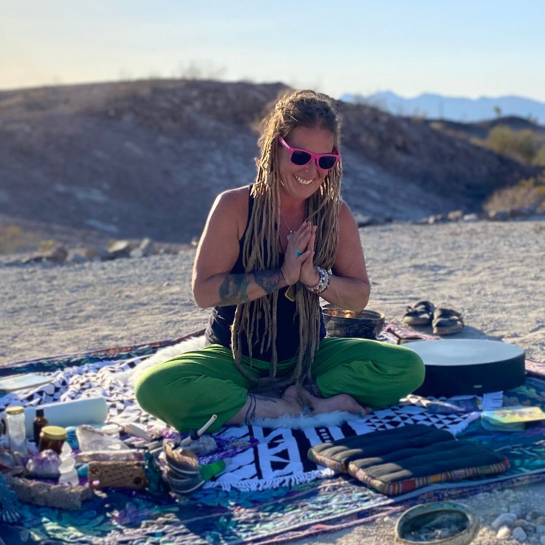 Finding My Way Back to Blogging: A Journey of Growth and Sharing