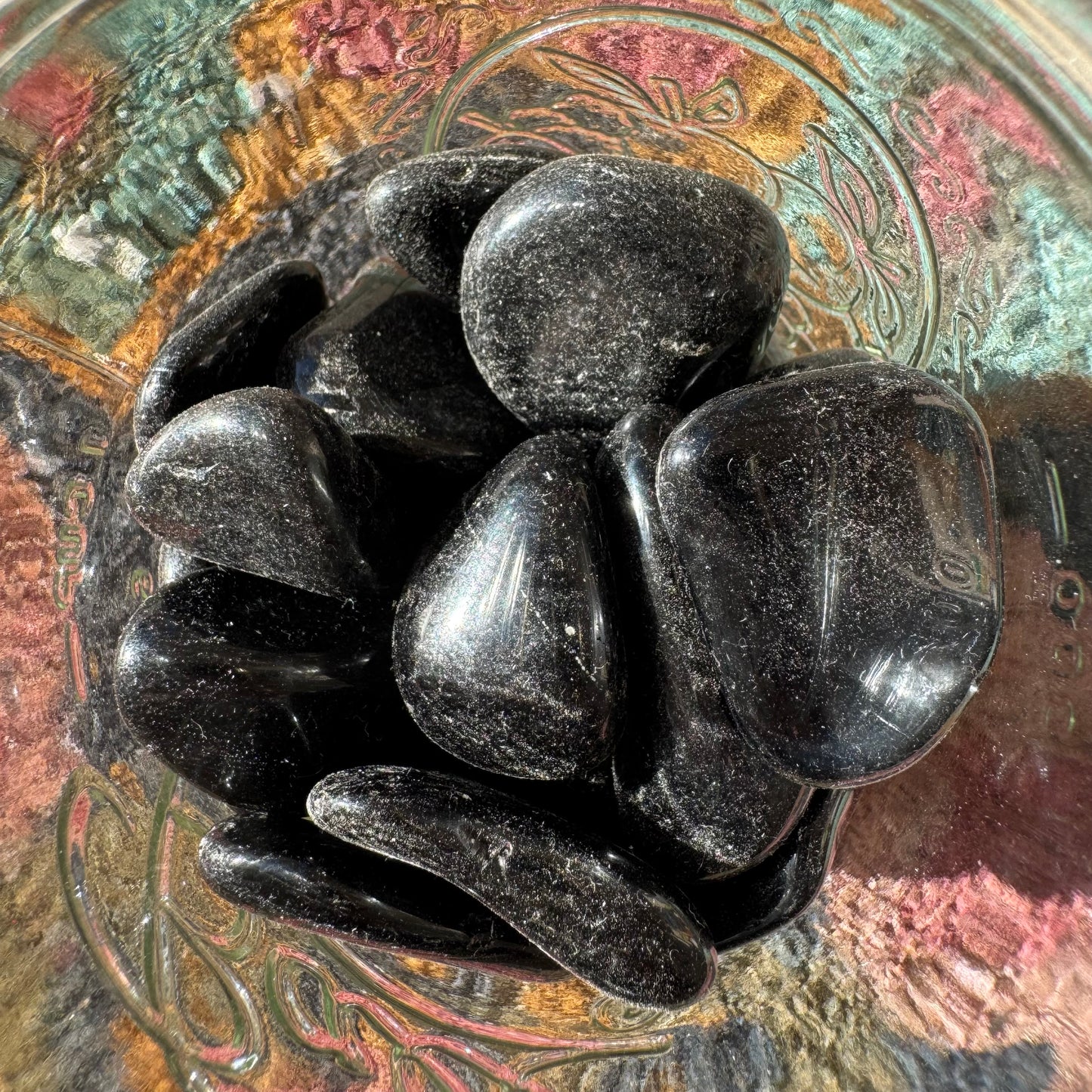 Onyx