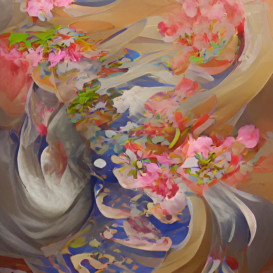 Reiki II Attunement