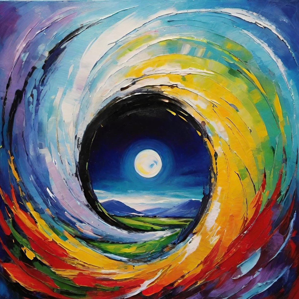 Subscriptions (Monthly) Starting Jan 1st