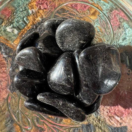 Onyx