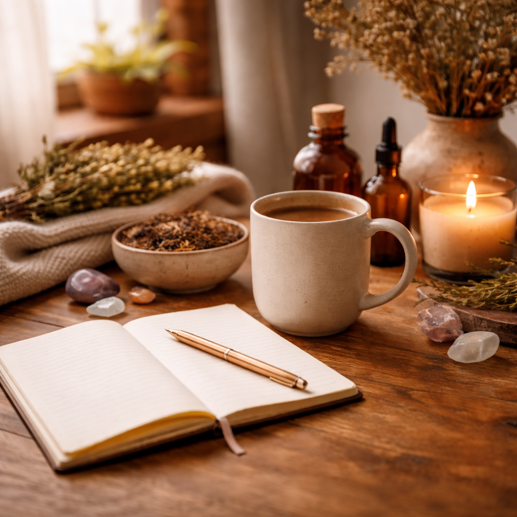 Discovery Call - 20 Minute Alignment Conversation