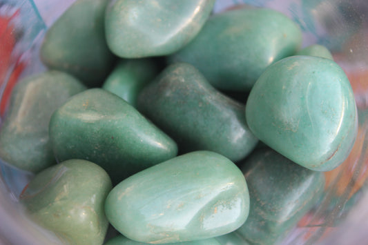 Aventurine
